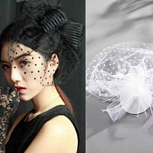 【悠雅】日式無印水氧機600ml 遙控版 室内香芬 空氣保濕 情境小夜燈 歷史價格詳細信息