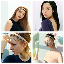 ANWAR CARROTS X RARE PANTHER TOTE 米色 聯名款 托特包 歷史價格詳細信息