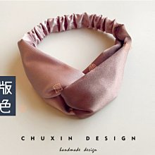 撞球布利百文系列臺尼桌布撞球更換中式黑八臺布臺泥S800 歷史價格詳細信息