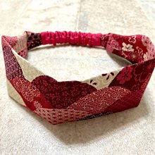 CC003 複合式不鏽鋼X型曬衣架 落地型收納曬衣架 伸縮X型晒衣架 晾衣架 免螺絲 歷史價格詳細信息