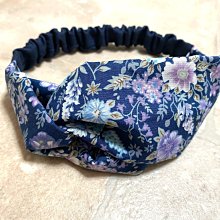 CD007 201 不銹鋼曬衣鏈 3米 晒衣鏈 10尺 多功能型曬衣鍊 鋼鐵鍊 掛衣鍊 歷史價格詳細信息