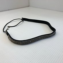 501鏢局專業比賽硬式麻靶飛標靶套裝支架電子飛鏢靶專用三腳架 歷史價格詳細信息