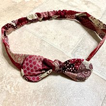 CD006 日本1999年 造幣局IN熊本 平成11年紀念套幣 含銀章 歷史價格詳細信息