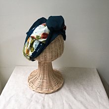 日本明治期水晶發簪古董頭飾手工制天然老水晶1918 歷史價格詳細信息