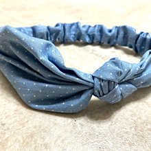 CC008 單桿落地曬衣架 豪華版 二層 掛衣架 單桿衣架 吊衣架 伸縮升降晾衣架 歷史價格詳細信息