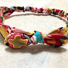 CZ010 升降曬衣繩S掛鉤 曬衣架S鉤 升降曬衣架專用 歷史價格詳細信息