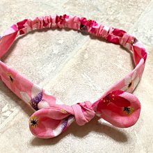 CC013 勳七+勳八 桐葉章徽章 銀章共2盒 歷史價格詳細信息