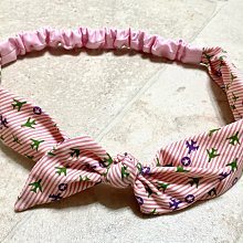 【C0314】氣質絲滑緞面垂墜感中長款半身裙夏季新款素色高腰顯瘦百搭魚尾裙子 歷史價格詳細信息