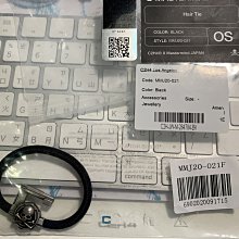 【限量聯名】SOL SO-7E 超人力霸王 3/4罩式 安全帽 半罩式 歷史價格詳細信息