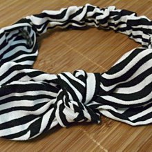 Cathy精品☆日韓時尚流行菱格紋幾何圖形亮面耐用輕巧手拿包.菱形化妝包.創意便利包.隨身包 歷史價格詳細信息