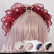 ⊙ 少女髮箍 軟妹 小羊耳朵 可愛發箍 洗臉 羊咩咩 卡通 超萌頭箍 毛絨發卡 韓版 發飾女 頭上配飾。 歷史價格詳細信息