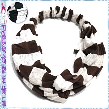 ☆POLLY媽☆歐美進口twisted headband棉線編織滾邊米色刺繡棉布雙圈交叉髮帶~2款 歷史價格詳細信息
