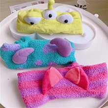 可愛三眼怪娃娃 正版 6吋 Disney迪士尼 玩具總動員玩偶 三眼怪 玩偶  生日禮物  全省配送 歷史價格詳細信息