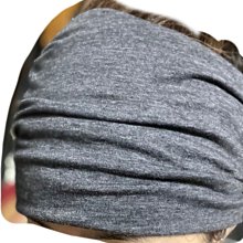 ((280元立即購))☆就是愛美妝☆CHANEL  香奈兒 COCO水晶糖光透唇釉 #792 藍色夏威夷~5.5g正貨 歷史價格詳細信息