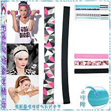 1~2條男士內褲莫代爾槍彈分離U凸平角褲青年性感四角褲衩 歷史價格詳細信息