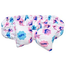 不二家 Peko三麗鷗造型QQ糖(19g) 歷史價格詳細信息