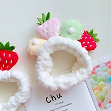 【Ziga＊里家】☆可愛毛怪.三眼怪.柴郡貓.毛絨束髮帶．束髮巾.髮箍.髮飾.髮帶.頭帶.頭飾.頭箍～☆3款選 歷史價格詳細信息