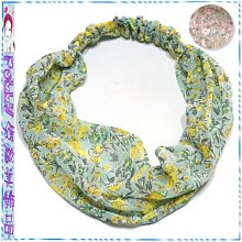 美式進口紗反重力無拼接空中吊床瑜伽室內吊帶家用吊繩伸展帶館用 歷史價格詳細信息