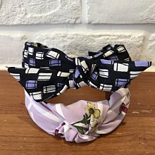 質感超好的 iPad 收納包 10.8吋以內的平板都適合 - 收納包 防震包 平板包 內膽包 保護包 手提包 電腦收納包 歷史價格詳細信息