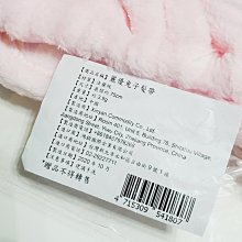 美式絲絨粉色沙發凳服裝店換鞋凳衣帽間凳子歐式試衣凳~特價 歷史價格詳細信息
