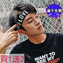 防曬面罩 運動頭巾 頭套 透氣 防風 防曬 頭巾 圍脖 冰絲 涼感 頭巾 超彈性 防風面罩 自行車 抗UV 騎行頭巾 歷史價格詳細信息