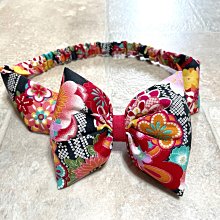 C0417兒童短袖上衣(衣長31CM)．二手．迪士尼米奇 歷史價格詳細信息