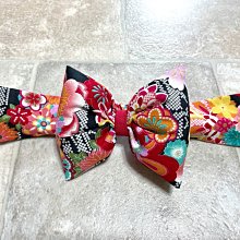 蝴蝶結髮圈 大腸髮圈 綁頭髮髮圈 可愛髮飾 珍珠髮圈 韓國髮圈 少女髮飾 彈力髮圈 兒童髮飾 甜美頭飾 小腸髮圈 髮繩 歷史價格詳細信息