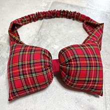 蝴蝶結髮圈 大腸髮圈 綁頭髮髮圈 可愛髮飾 珍珠髮圈 韓國髮圈 少女髮飾 彈力髮圈 兒童髮飾 甜美頭飾 小腸髮圈 髮繩 歷史價格詳細信息