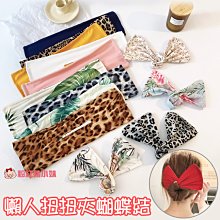 【當日出貨】頭皮按摩梳 矽膠浴刷 水晶透明 清潔頭皮 洗髮 按摩刷 帶手柄 洗頭刷 頭皮按摩 紓壓 氣囊 洗頭 E31 歷史價格詳細信息