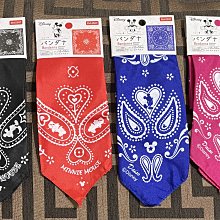 ❤╮囍滋滋❤手作幸福╭❤ 【幸福簡約點點緞帶喜糖盒】二次進場.探房禮.位上禮 歷史價格詳細信息