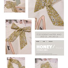 正韓 法朗小雛菊邊夾髮夾瀏海夾 歷史價格詳細信息