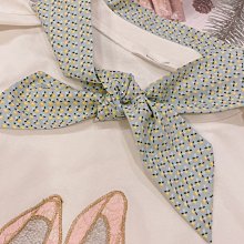 正韓 法朗小雛菊邊夾髮夾瀏海夾 歷史價格詳細信息