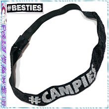 ☆POLLY媽☆歐美進口金蔥繩、絲線麻花/串珠繩三圈髮帶~黑色、金色、咖啡銅4款 歷史價格詳細信息