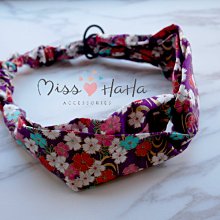 現貨 日系 櫻桃 蝴蝶結 小吊飾 包包吊飾 掛飾 送禮 歷史價格詳細信息