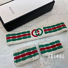 《真愛名牌精品》GUCCI 492545 黑色 頭巾  logo 棒球帽 M號  *全新品*60724 歷史價格詳細信息