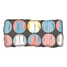 菲利浦進口BC vishay  63v10000uf/63v 056 發燒濾波鋁電解電容 歷史價格詳細信息