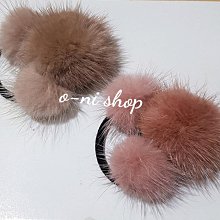 [妮妮髮飾品]綠檀香木加大加厚月形梳子/款頭皮按摩梳/防靜電梳/天然原木梳 歷史價格詳細信息