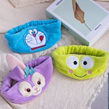 【Ziga＊里家】☆可愛米奇.唐老鴨.方形抱枕．玩偶.公仔.午睡枕.靠墊.靠枕.禮物～☆2款選 歷史價格詳細信息