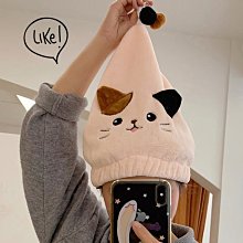 現貨 浴帽 乾髮帽 熊熊浴帽 加厚浴帽 歷史價格詳細信息