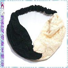 ☆POLLY媽☆歐美進口twisted headwrap花卉豹紋絞染暈染圖案絲棉紗質棉布雙圈交叉圈繞髮帶~6款 歷史價格詳細信息