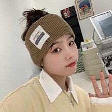 元氣少女酷睿冰尊顯示器增高架帶usb工位式電腦屏幕增高架帶抽屜鍵盤收納桌面rgb多功能筆記本支架粉色 歷史價格詳細信息