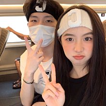 韓系型男 ROBOR韓版休閒百搭中性尼龍側背包旅行包(軍綠) 歷史價格詳細信息