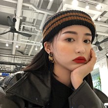 【型男會社】1120 ZYMY 防曬遮陽時尚百搭韓版空頂太陽帽刺繡英文戶外沙灘出游漁夫帽 歷史價格詳細信息