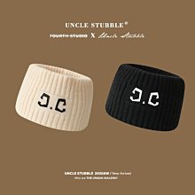 韓系型男 ROBOR韓版休閒百搭中性尼龍側背包旅行包(軍綠) 歷史價格詳細信息