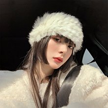 超值 男復古百搭高筒馬丁靴冬季保暖英倫耐磨戶外工裝靴 歷史價格詳細信息