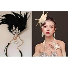 ★現貨★ 【髮簪】 韓式氣質紅色手工串珠頭花髮箍 法式酒紅色花朵珍珠蝴蝶髮飾頭飾 歷史價格詳細信息