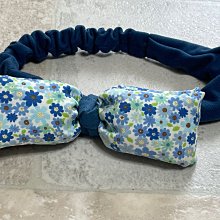 蝴蝶結髮圈 大腸髮圈 綁頭髮髮圈 可愛髮飾 珍珠髮圈 韓國髮圈 少女髮飾 彈力髮圈 兒童髮飾 甜美頭飾 小腸髮圈 髮繩 歷史價格詳細信息