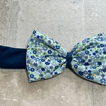 c0921  寬鬆潮牌棒球領棉衣馬甲男冬季保暖外搭純色馬夾棉日係複古外套舒適柔軟親膚透氣簡約高級保暖 歷史價格詳細信息