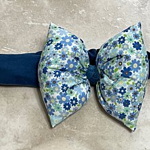 蝴蝶結髮圈 大腸髮圈 綁頭髮髮圈 可愛髮飾 珍珠髮圈 韓國髮圈 少女髮飾 彈力髮圈 兒童髮飾 甜美頭飾 小腸髮圈 髮繩 歷史價格詳細信息