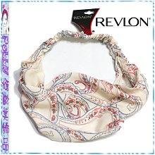 Revlon(露華濃) [16小時持彩不脫色晶亮單色雙頭唇蜜] ColorStay Overtime ~ 全新品 歷史價格詳細信息